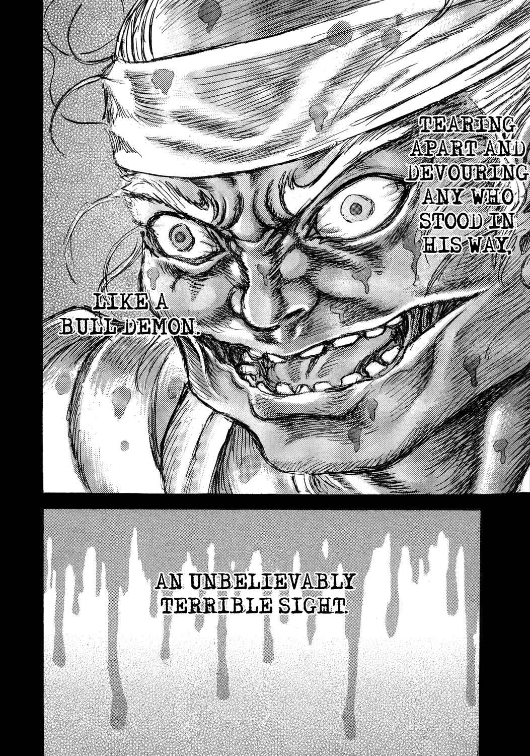 Page 31 Chapter 44 Death Frenzy