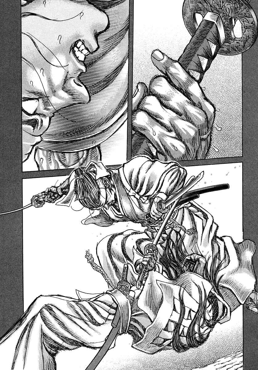 Page 29 Chapter 42 Death Frenzy