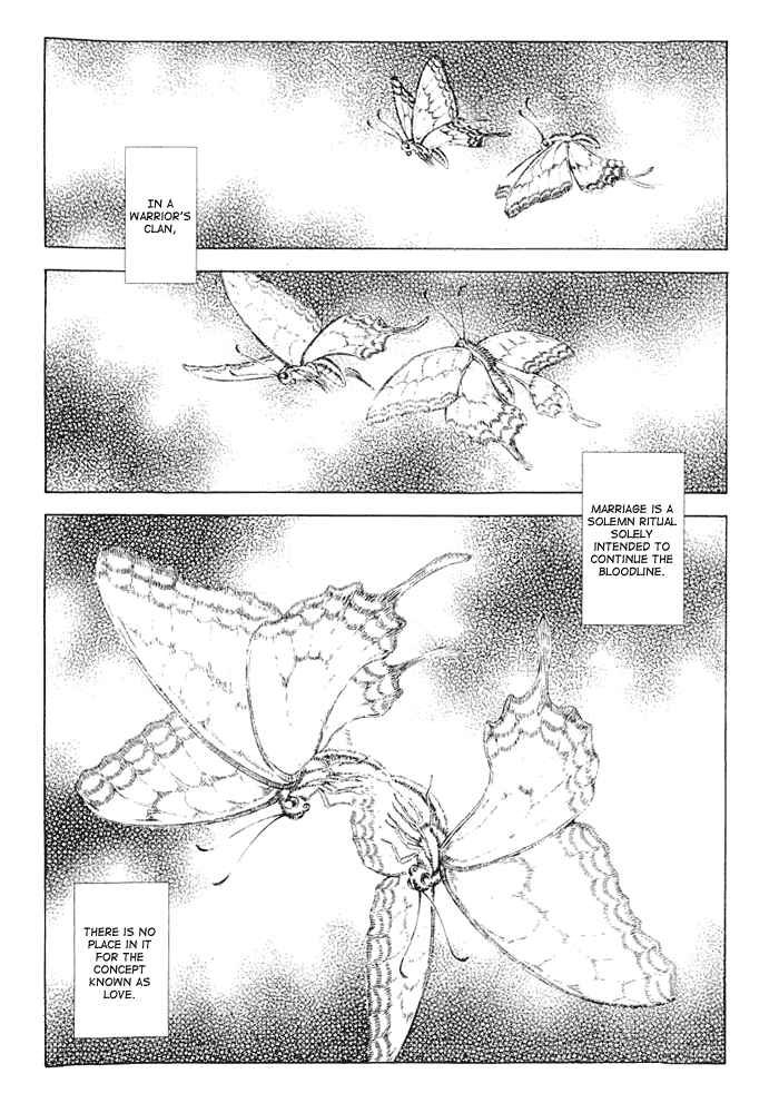 Page 2 Chapter 9 Death Frenzy