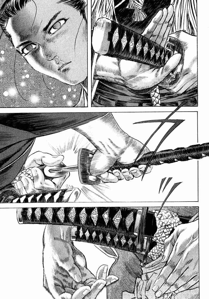 Page 28 Chapter 9 Death Frenzy