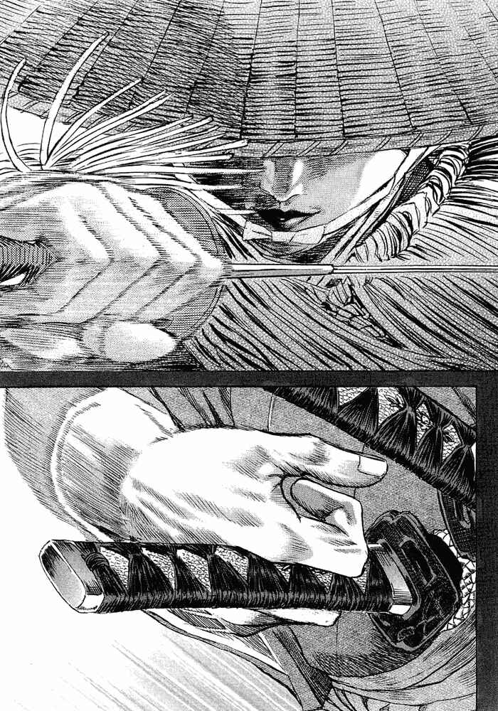 Page 30 Chapter 9 Death Frenzy