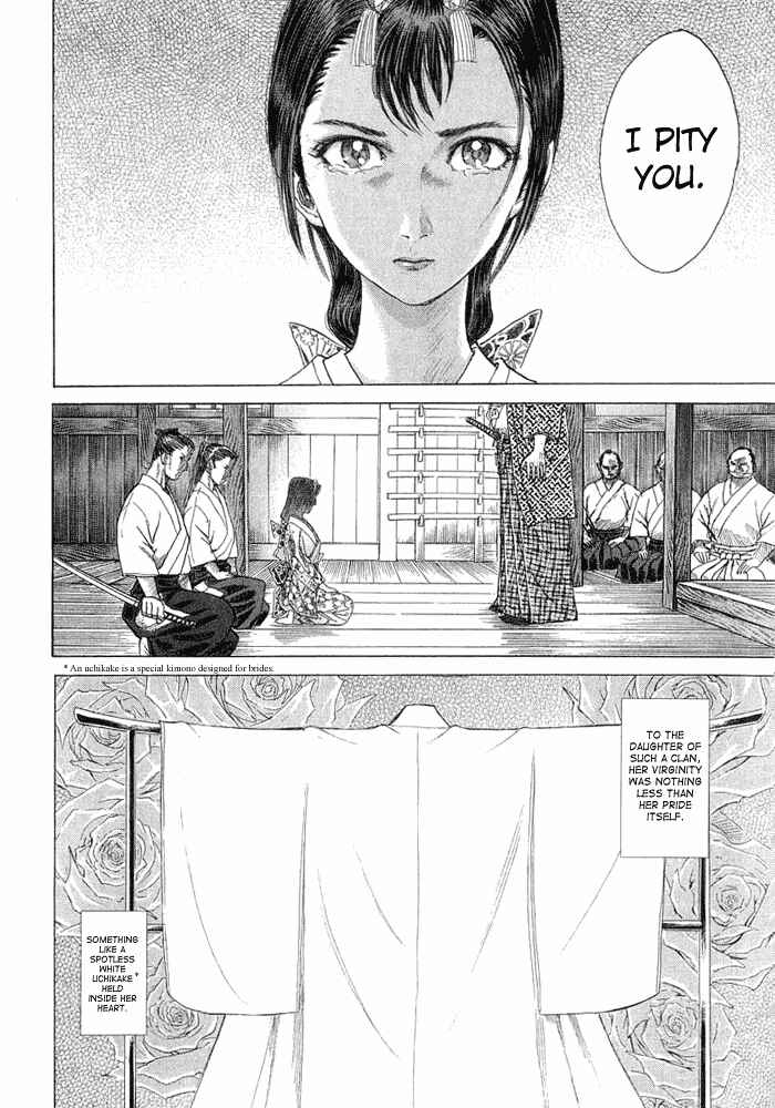 Page 6 Chapter 9 Death Frenzy