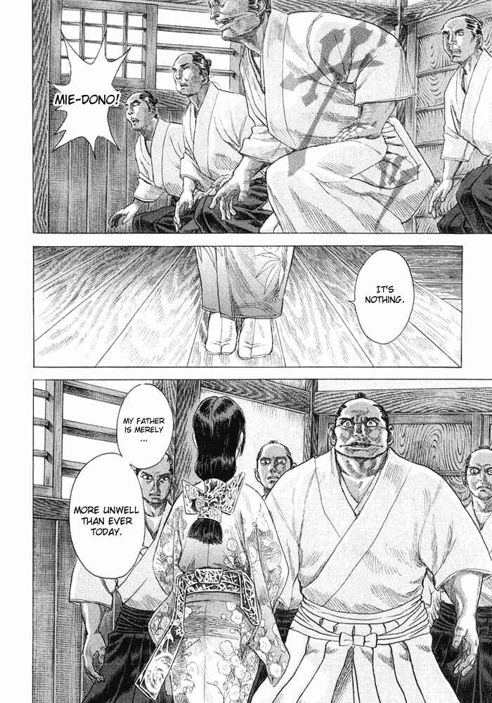 Page 8 Chapter 9 Death Frenzy