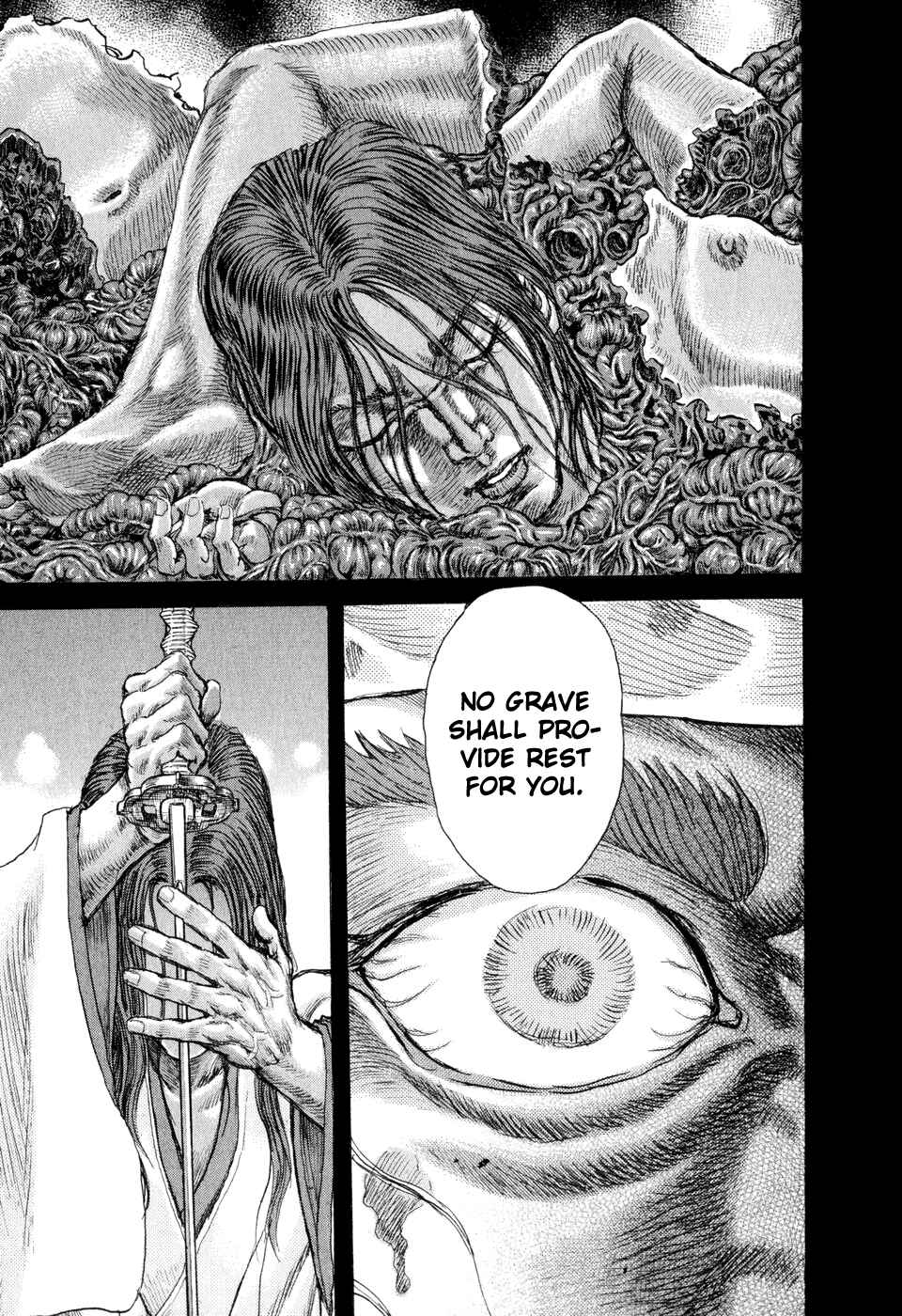 Page 16 Chapter 49 Death Frenzy