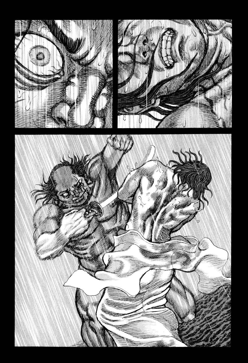 Page 20 Chapter 53 Death Frenzy