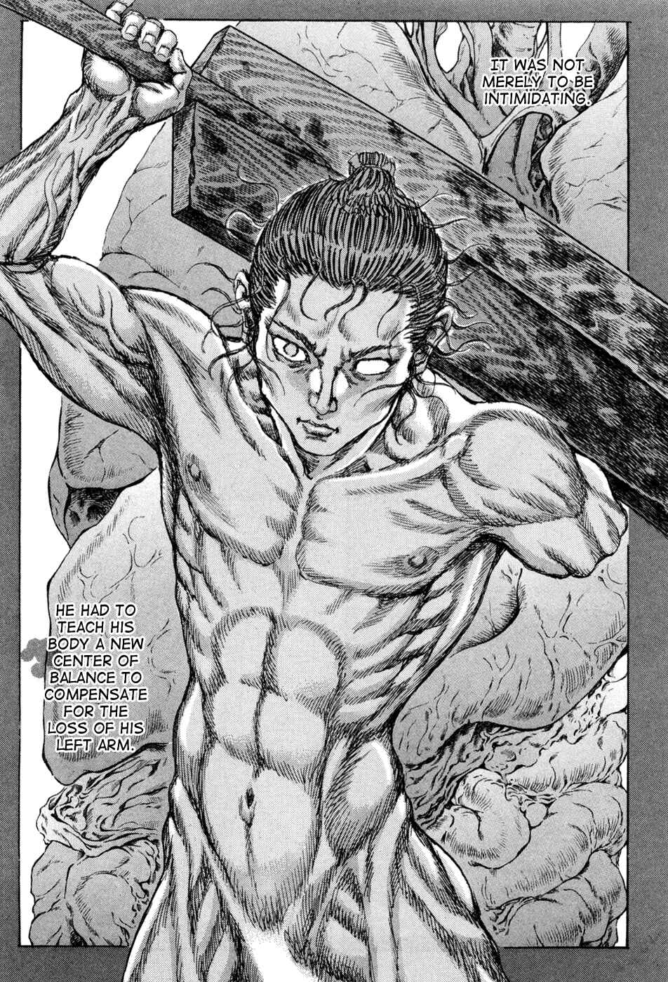 Page 19 Chapter 60 Death Frenzy