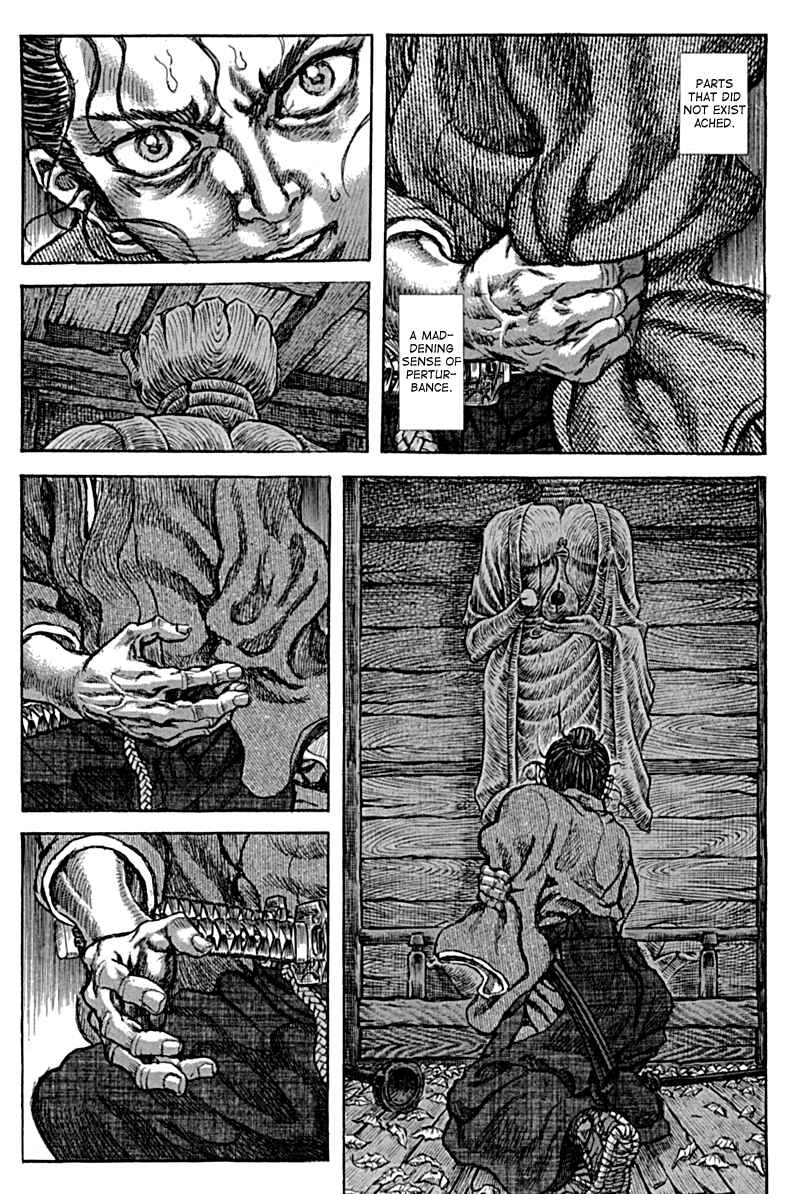 Page 16 Chapter 59 Death Frenzy