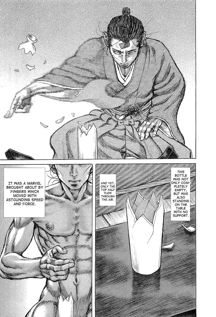 Page 14 Chapter 30 Death Frenzy