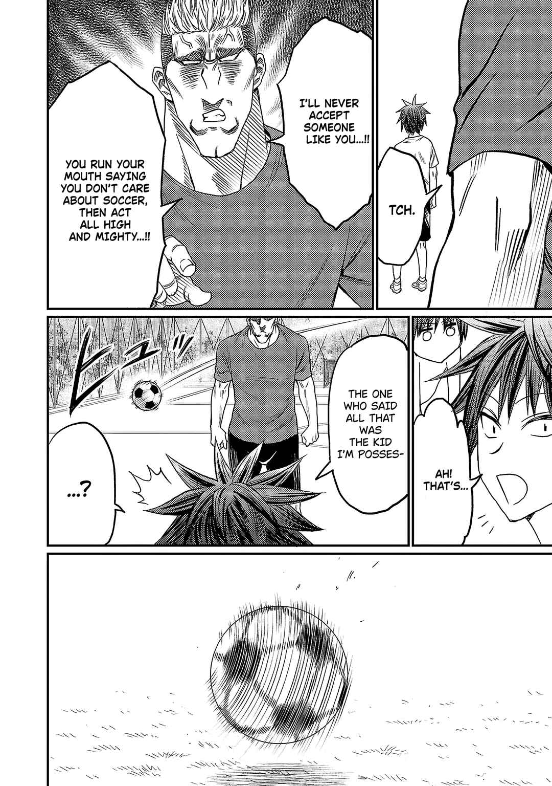Page 10 Chapter 7 Forward!