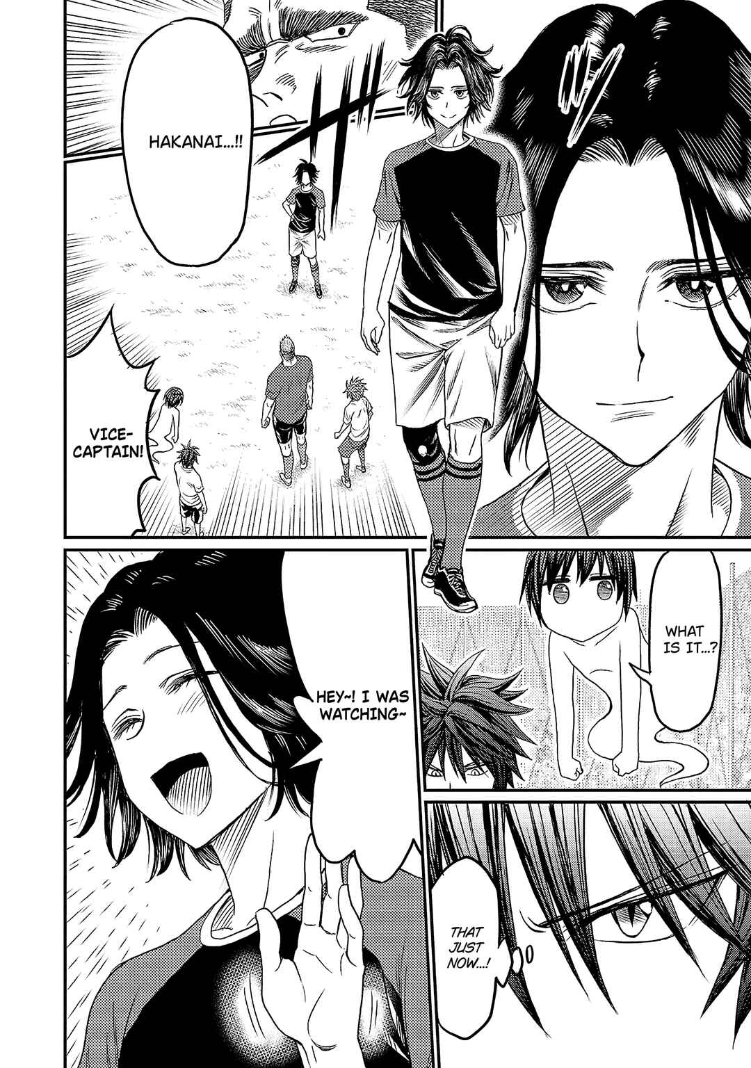 Page 12 Chapter 7 Forward!