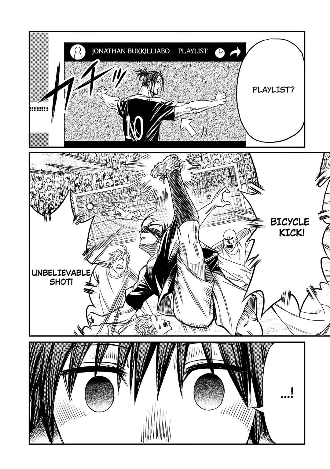 Page 14 Chapter 4 Forward!