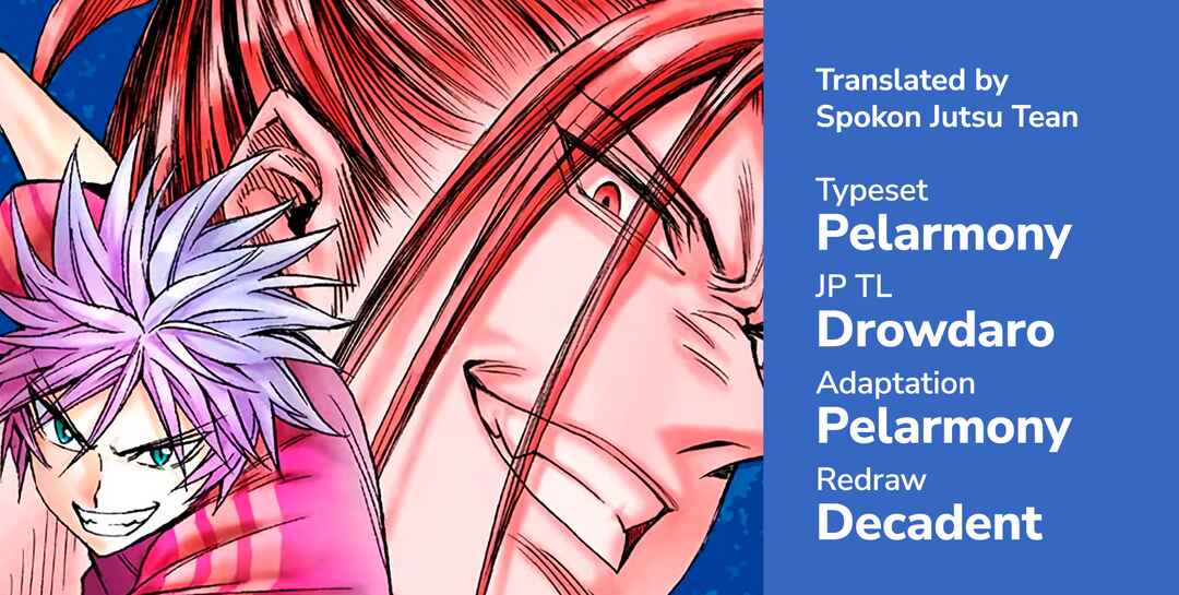 Page 26 Chapter 4 Forward!