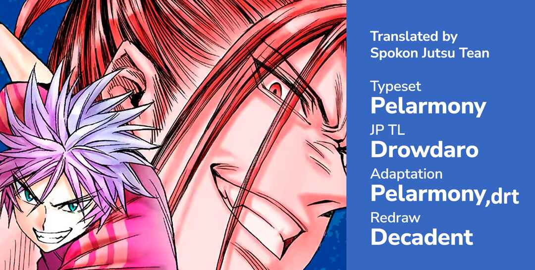 Page 20 Chapter 6 Forward!