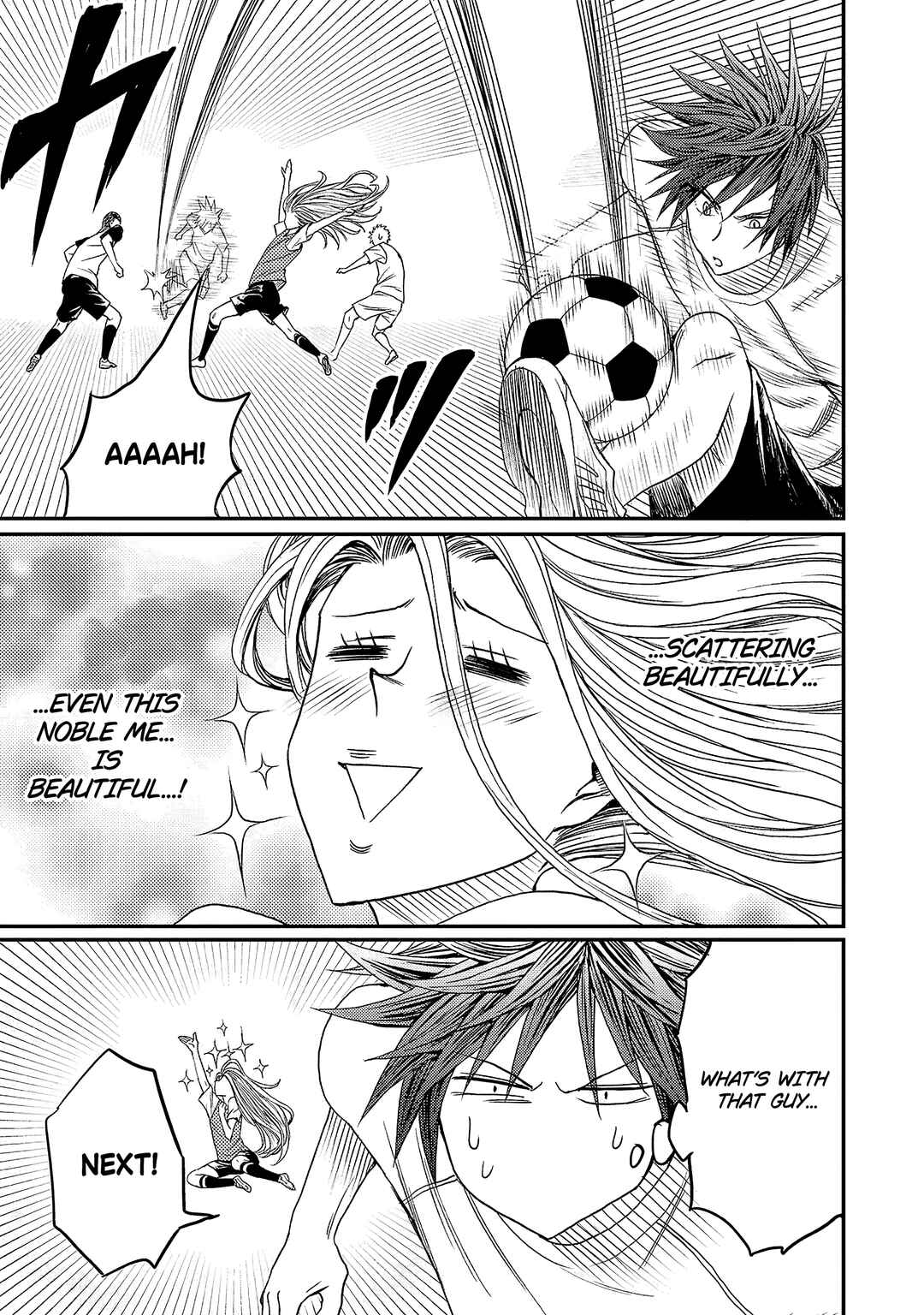 Page 7 Chapter 6 Forward!