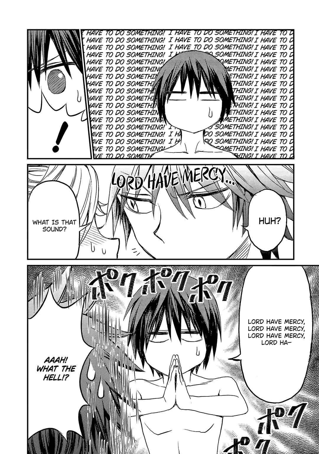 Page 22 Chapter 2 Forward!