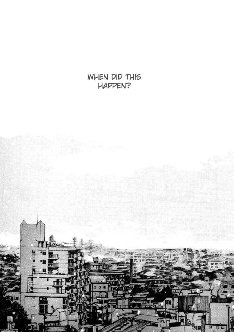 Page 9 Chapter 8 Silent Möbius Klein