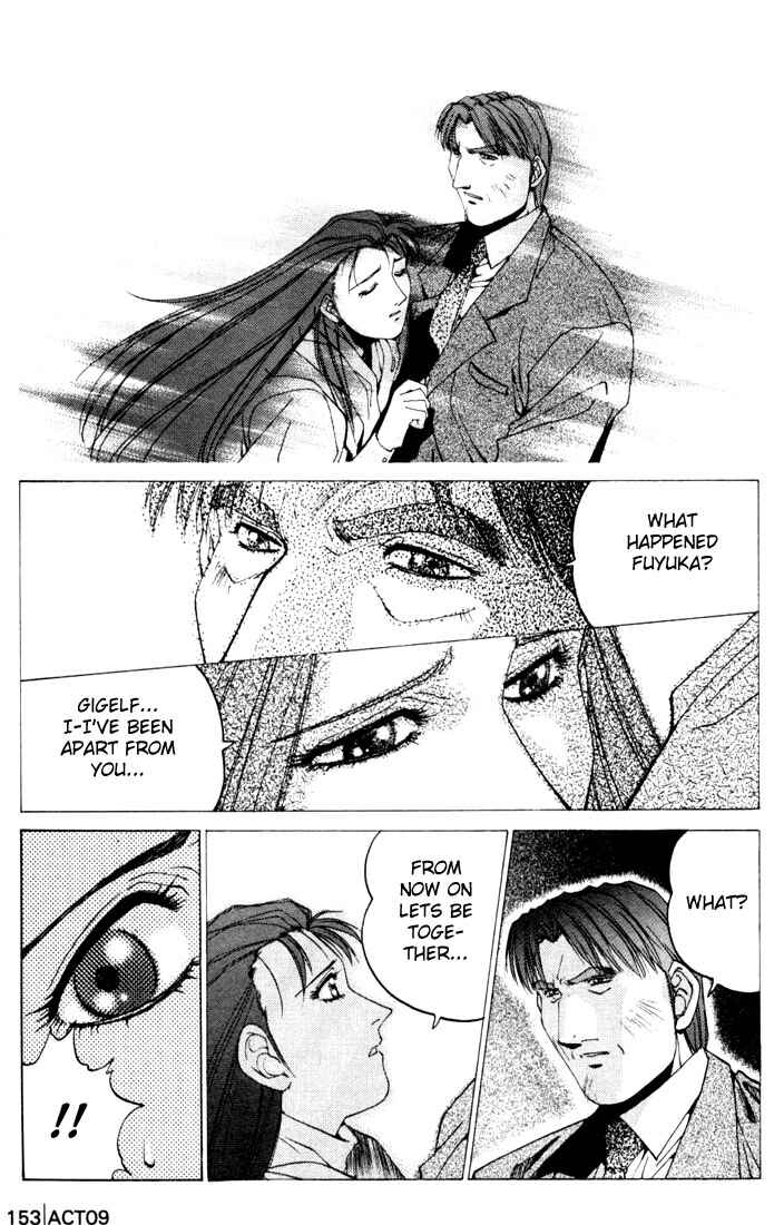 Page 11 Chapter 9 Silent Möbius Klein