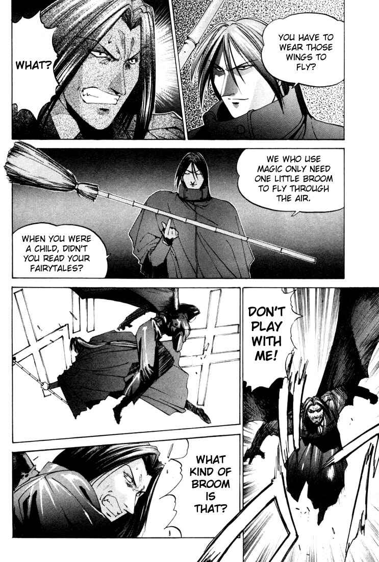 Page 21 Chapter 9 Silent Möbius Klein