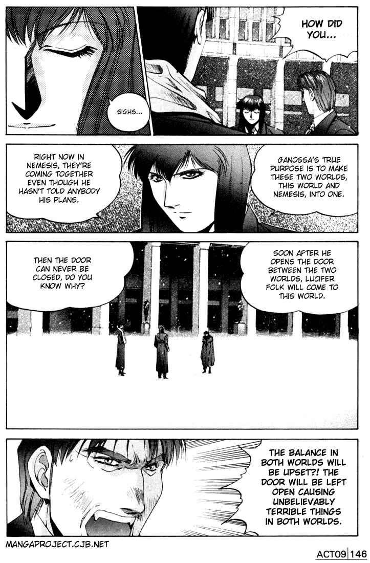 Page 4 Chapter 9 Silent Möbius Klein