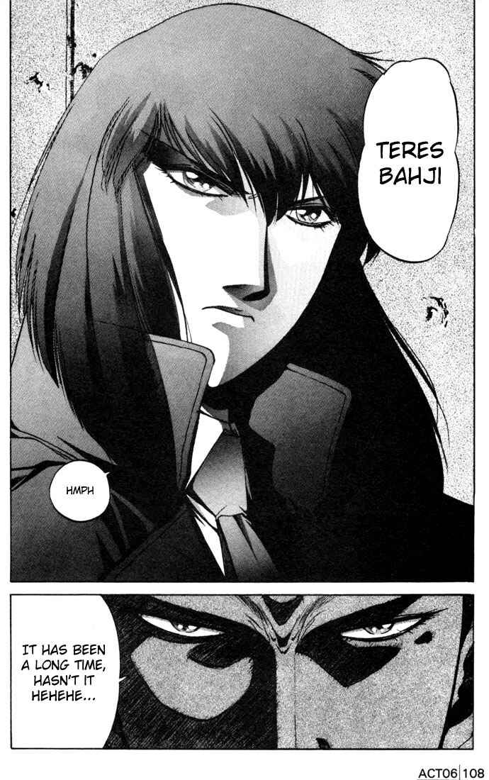 Page 15 Chapter 6 Silent Möbius Klein