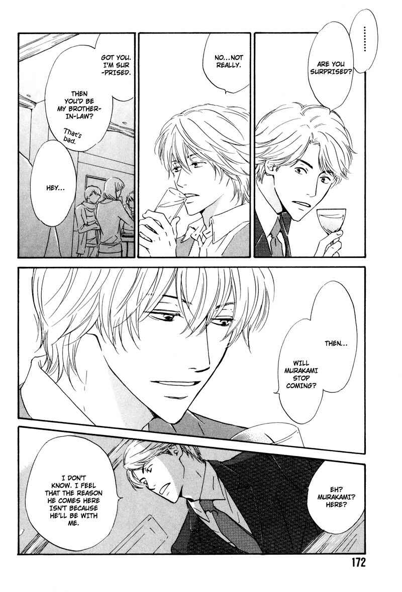 Page 10 Chapter 6 Signal