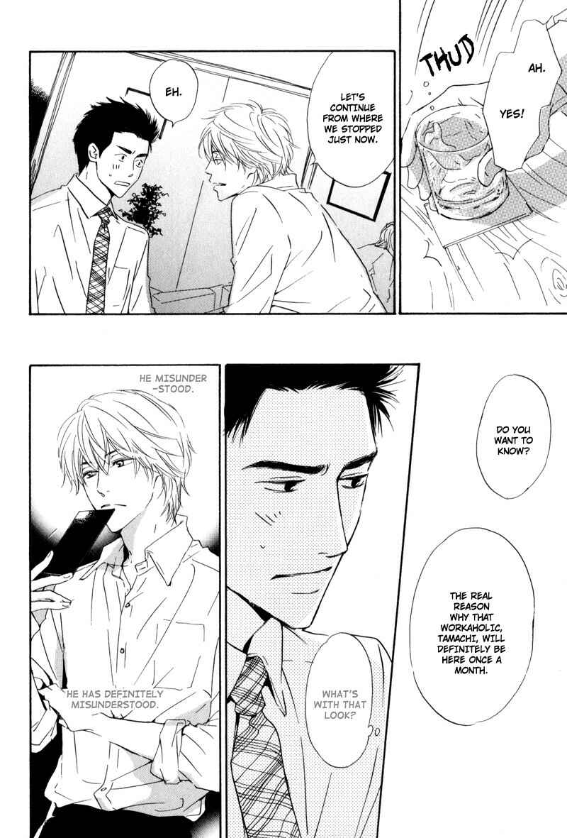 Page 20 Chapter 6 Signal