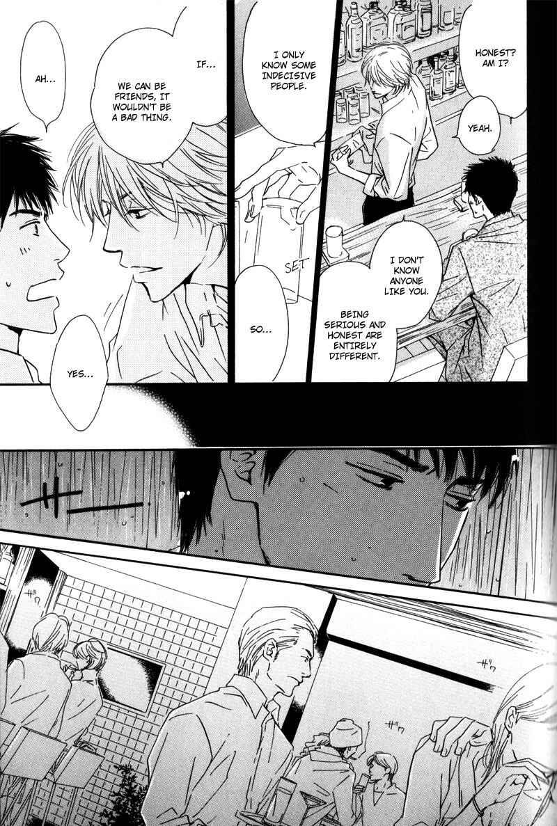 Page 17 Chapter 3 Signal