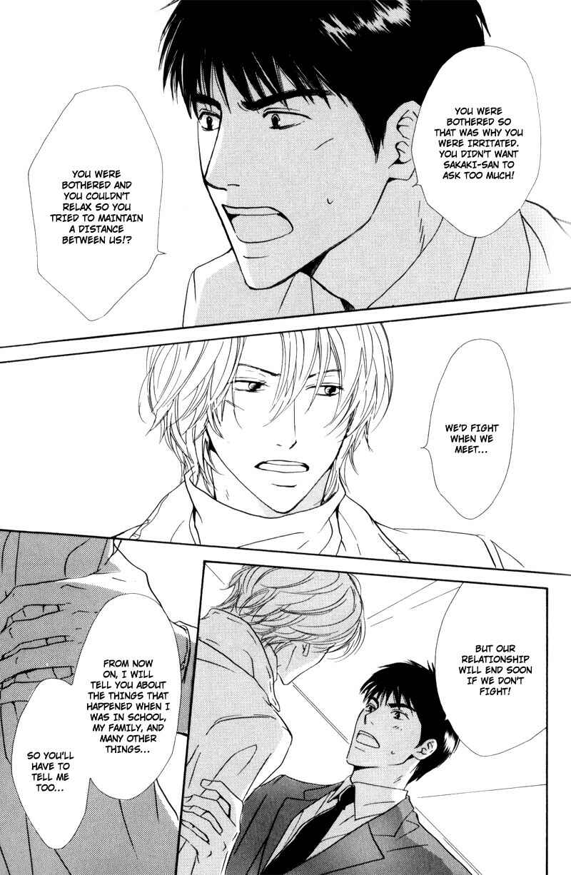 Page 35 Chapter 3 Signal