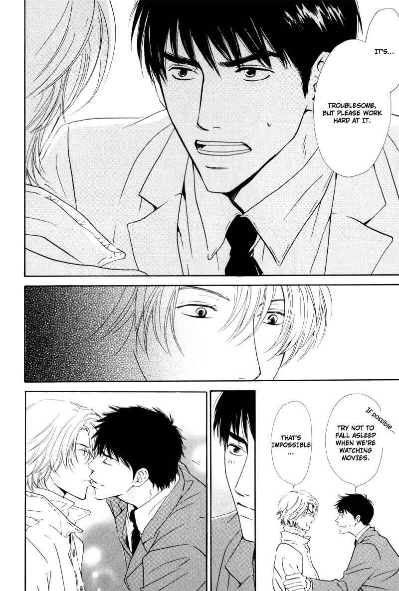 Page 36 Chapter 3 Signal