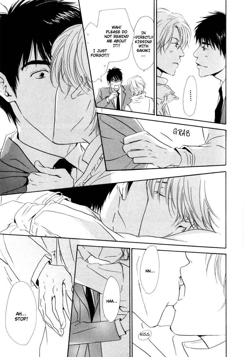 Page 37 Chapter 3 Signal