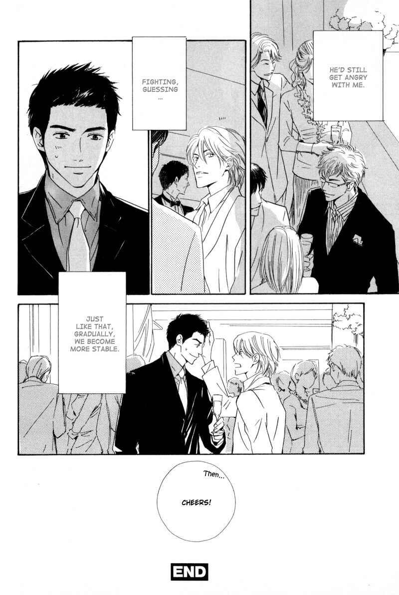Page 40 Chapter 3 Signal