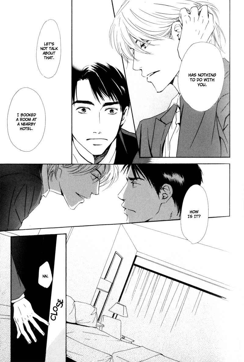 Page 21 Chapter 2 Signal