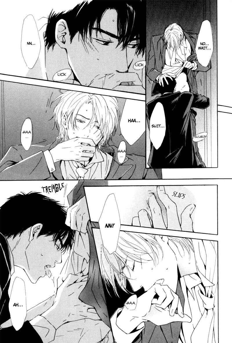Page 23 Chapter 2 Signal
