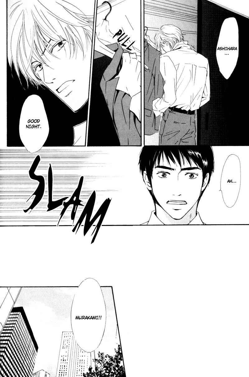 Page 28 Chapter 2 Signal