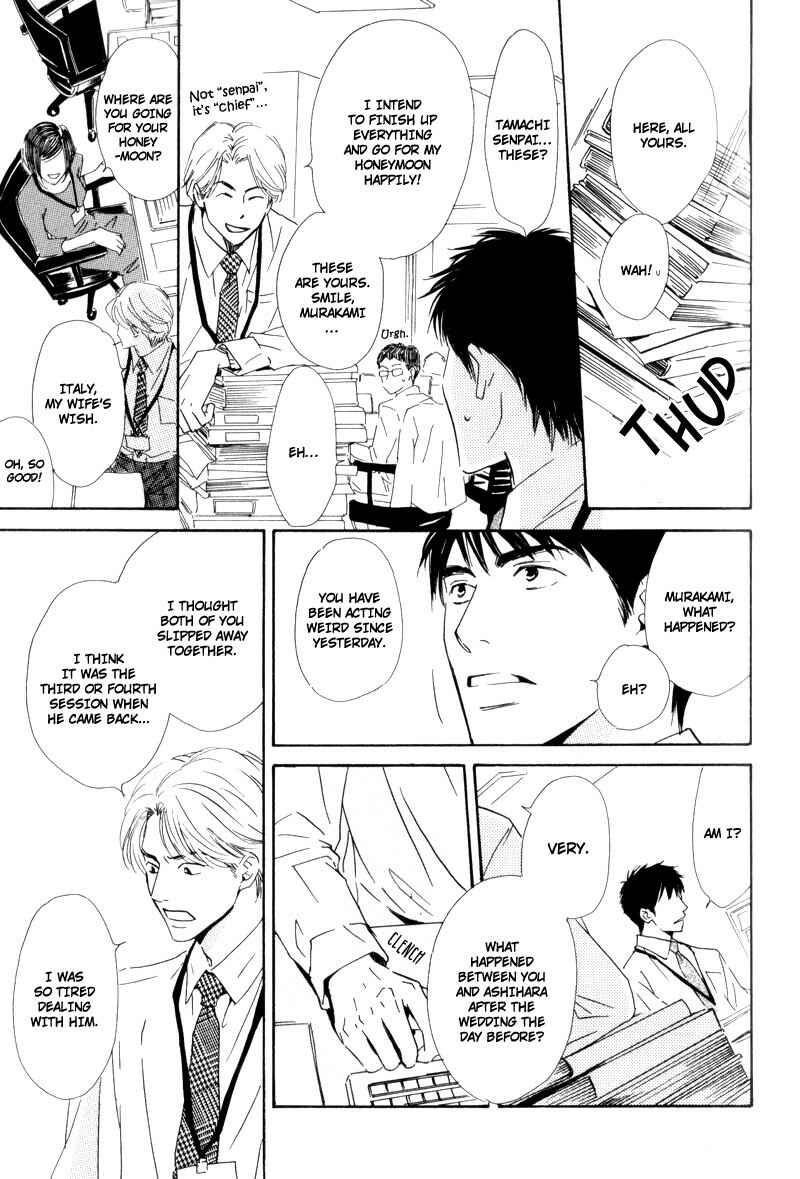 Page 29 Chapter 2 Signal