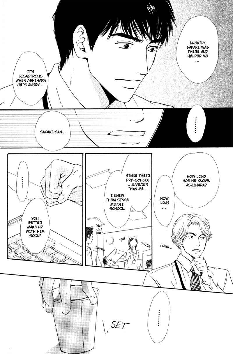 Page 30 Chapter 2 Signal