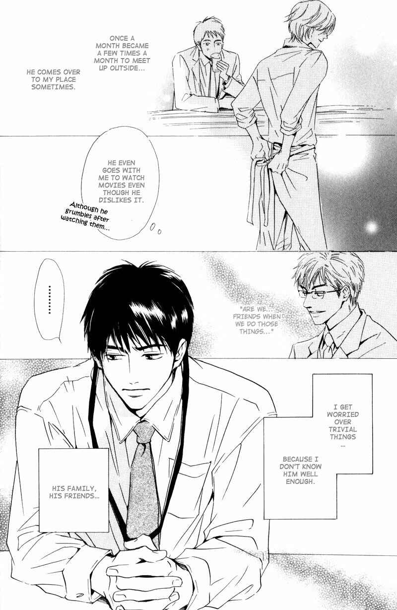 Page 32 Chapter 2 Signal