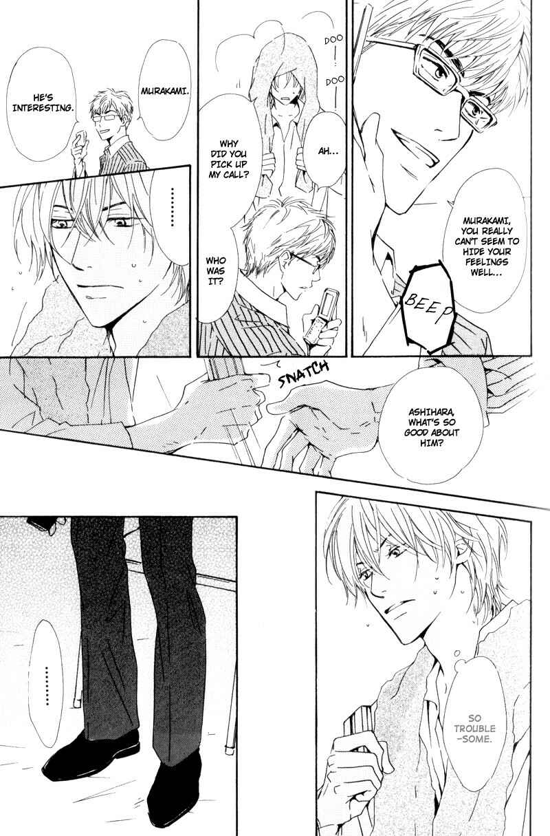 Page 35 Chapter 2 Signal