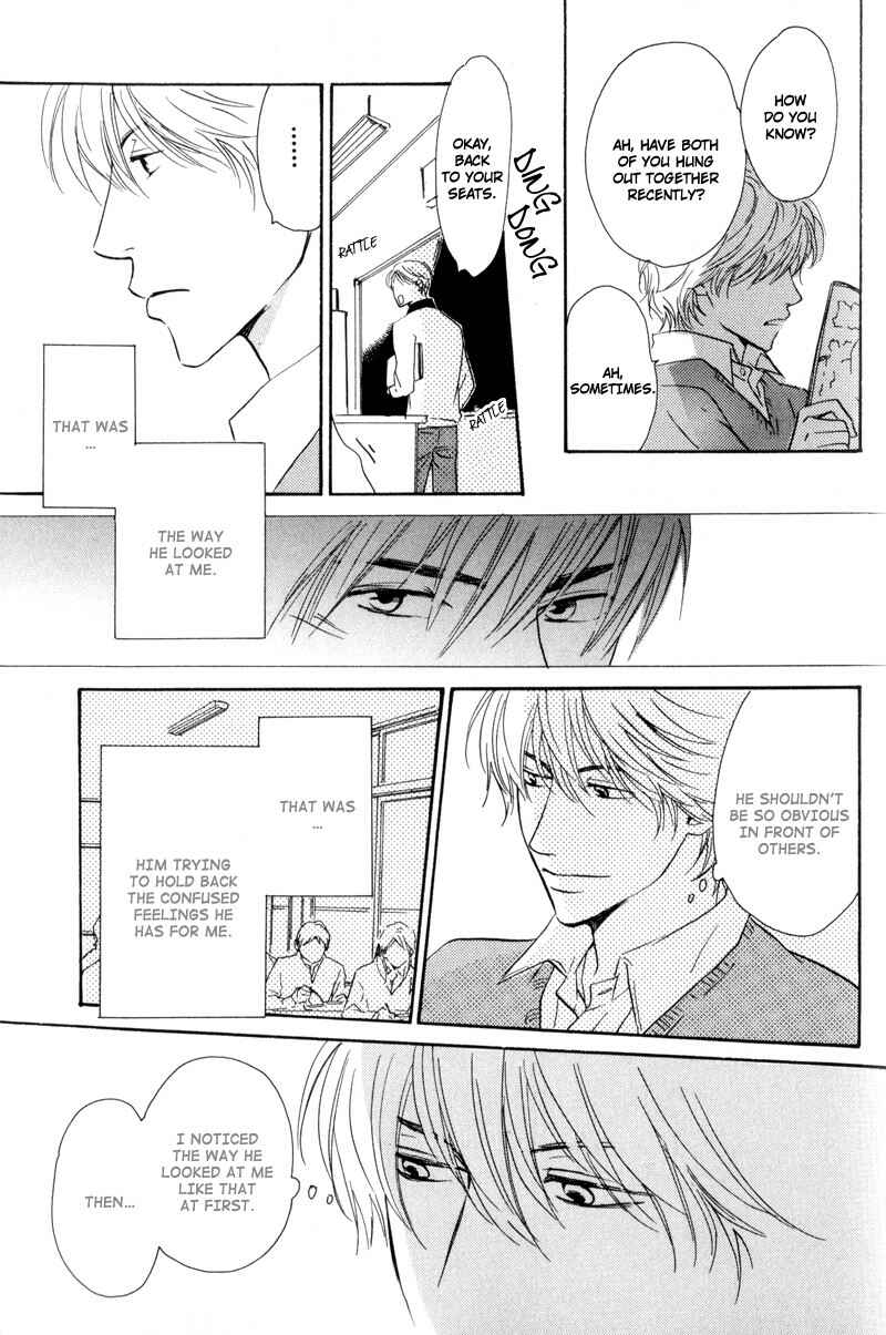 Page 11 Chapter 5 Signal