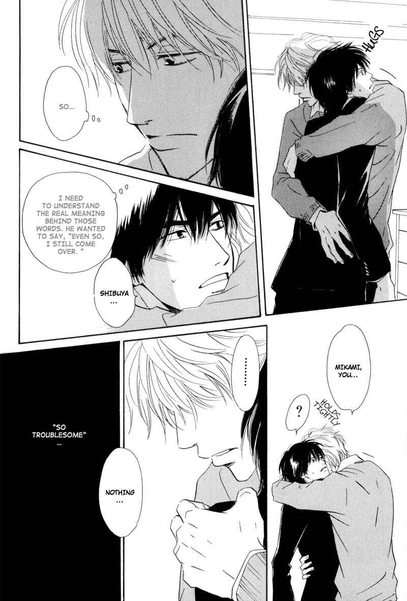 Page 24 Chapter 5 Signal