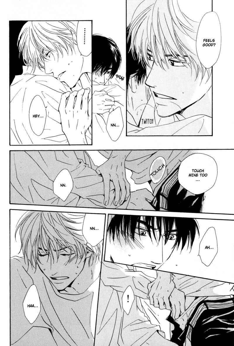 Page 26 Chapter 5 Signal