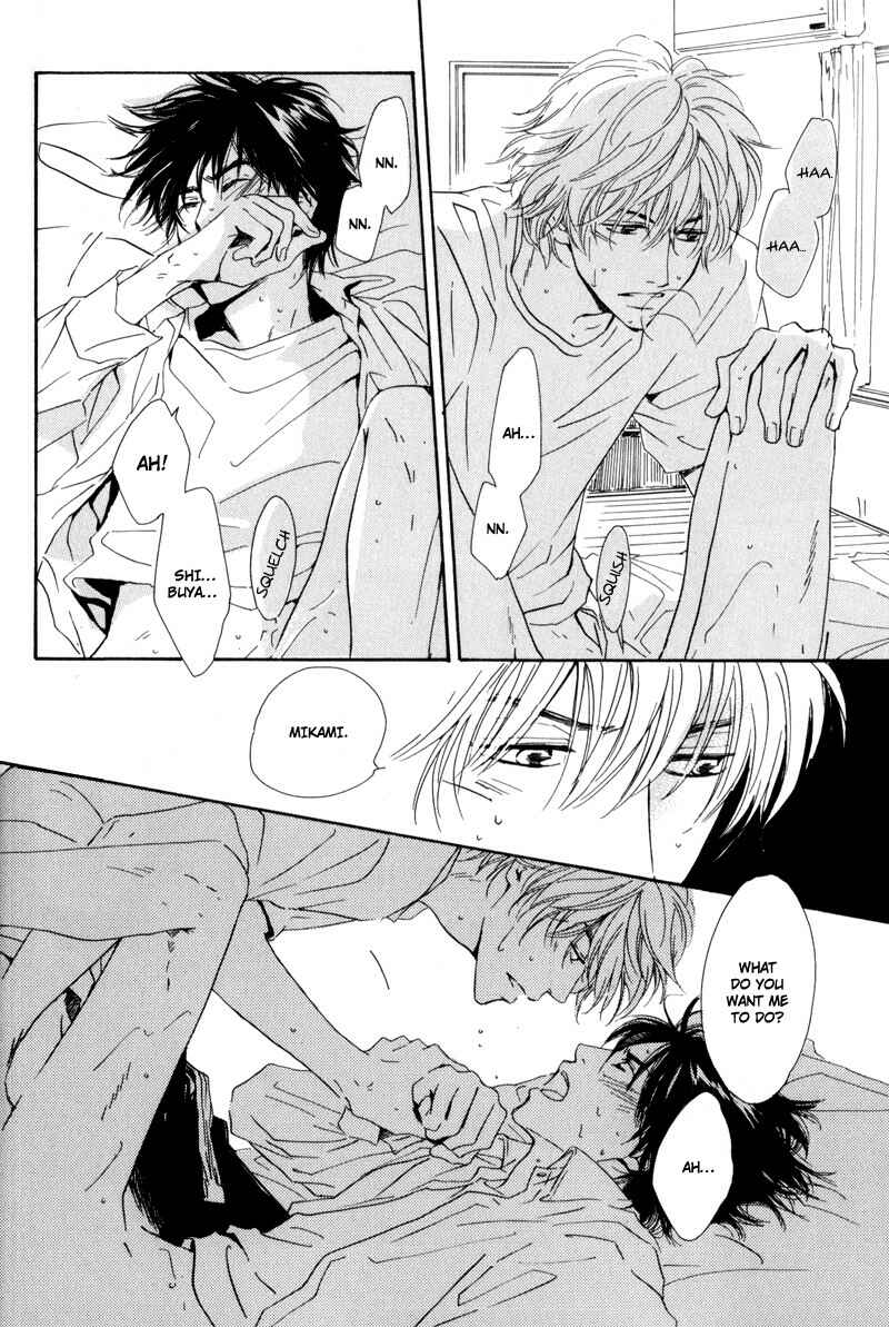 Page 28 Chapter 5 Signal
