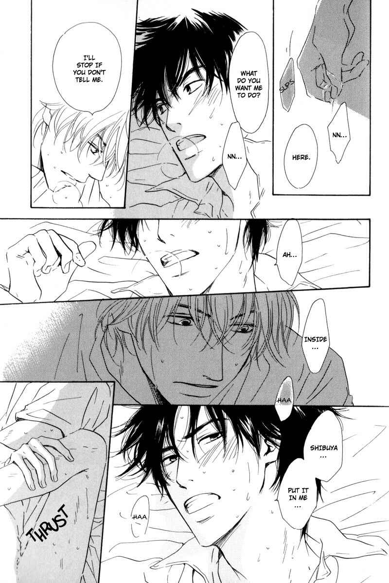 Page 29 Chapter 5 Signal