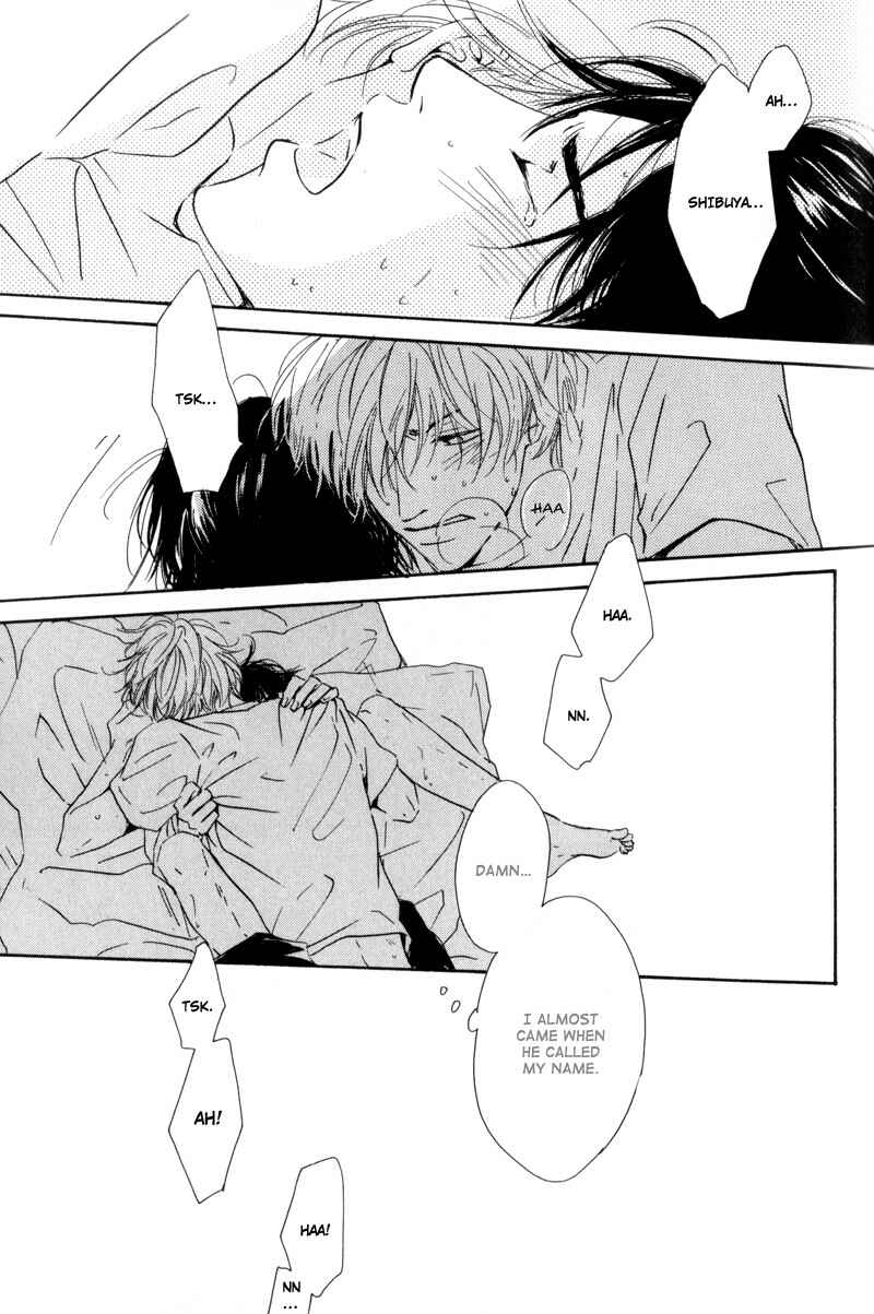 Page 31 Chapter 5 Signal