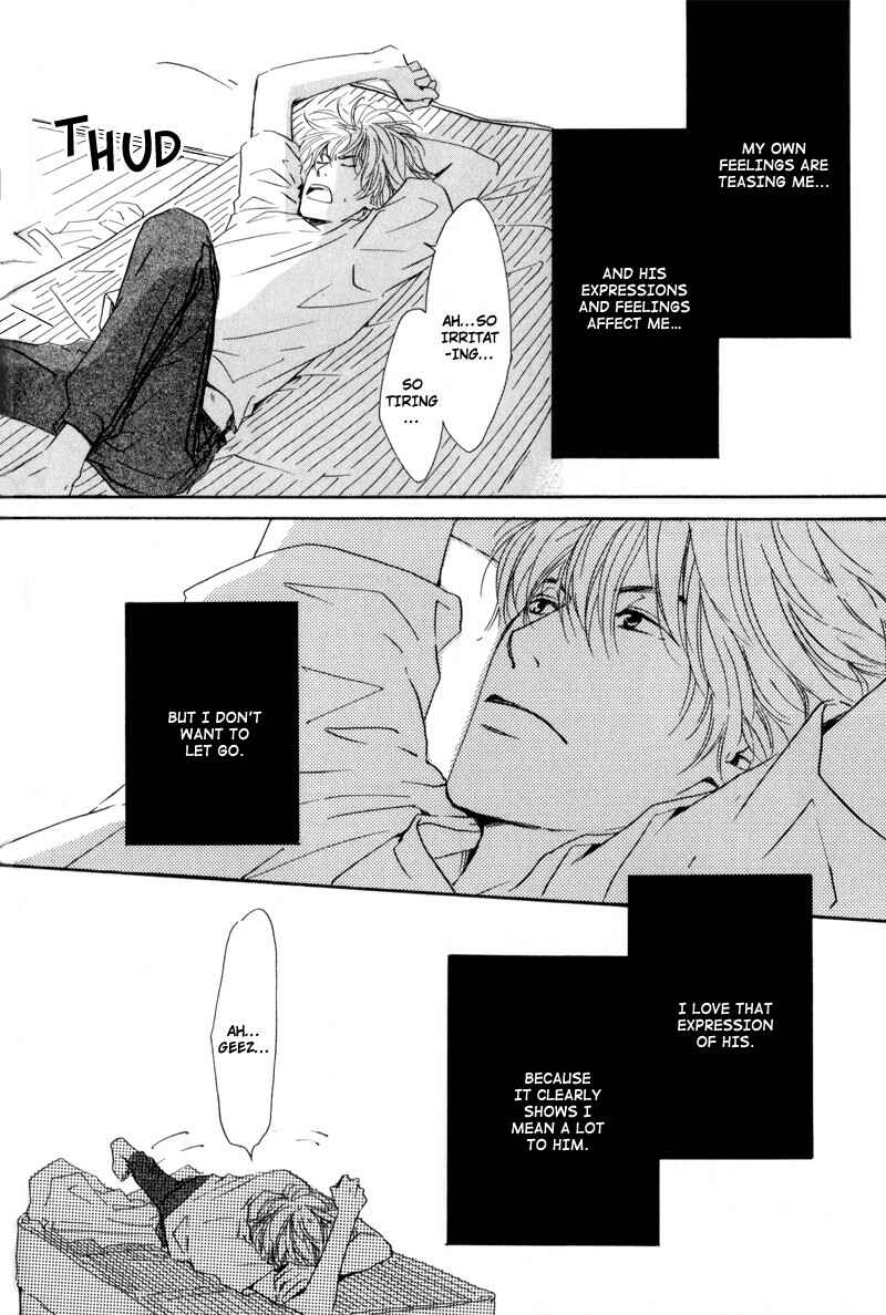 Page 34 Chapter 5 Signal