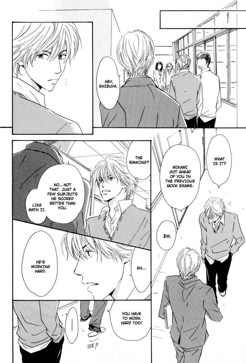 Page 36 Chapter 5 Signal