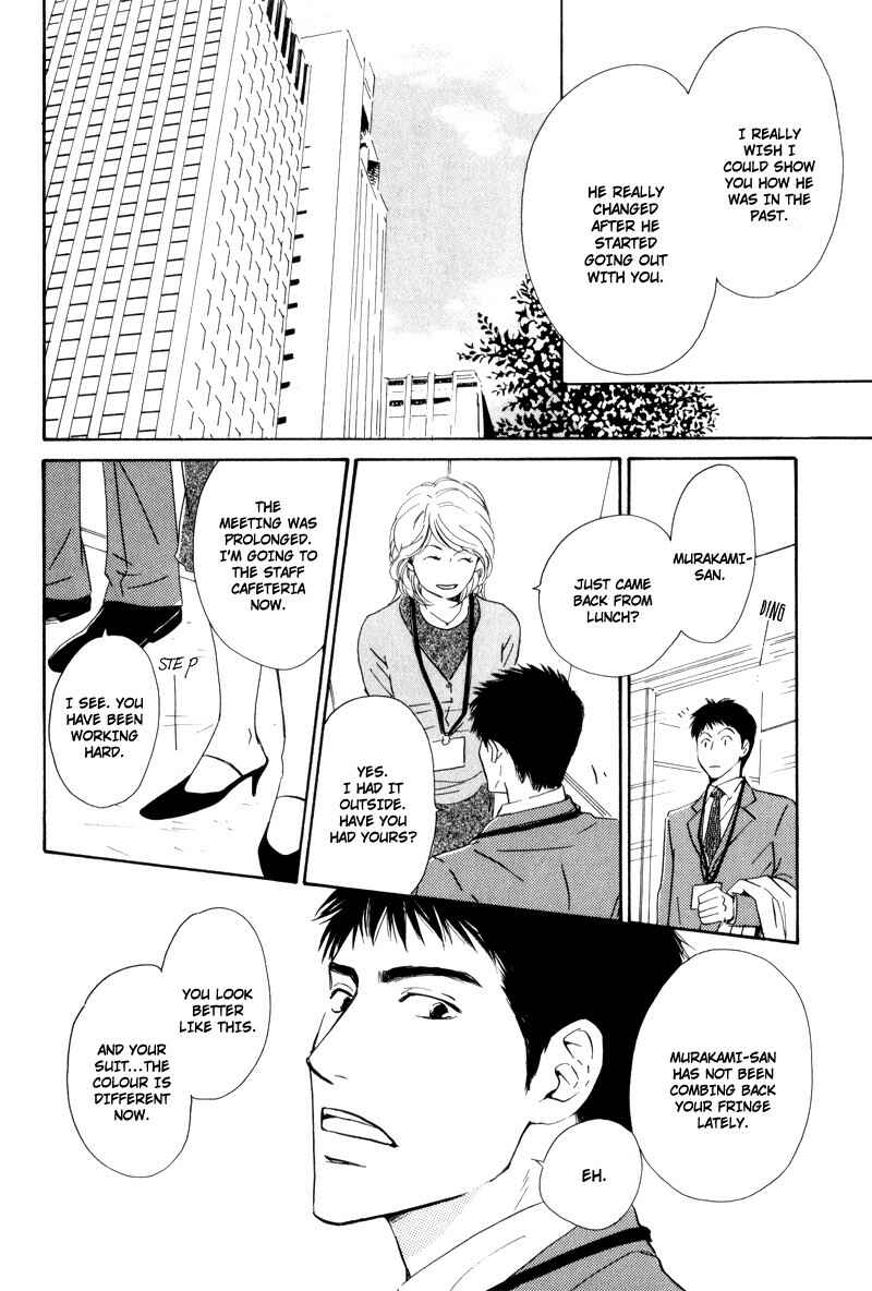 Page 16 Chapter 4 Signal