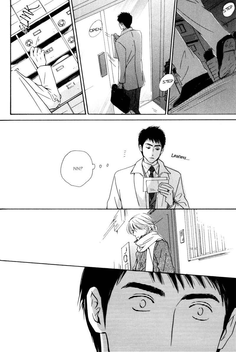 Page 24 Chapter 4 Signal
