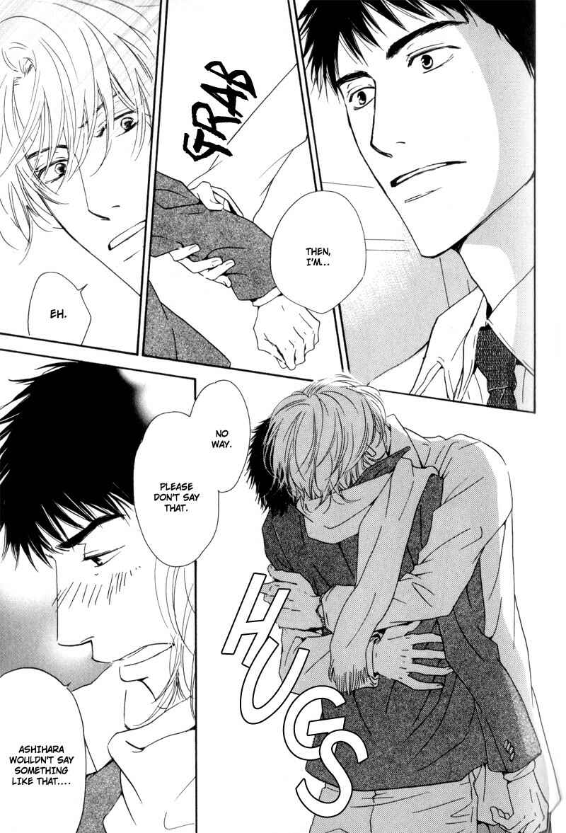 Page 29 Chapter 4 Signal