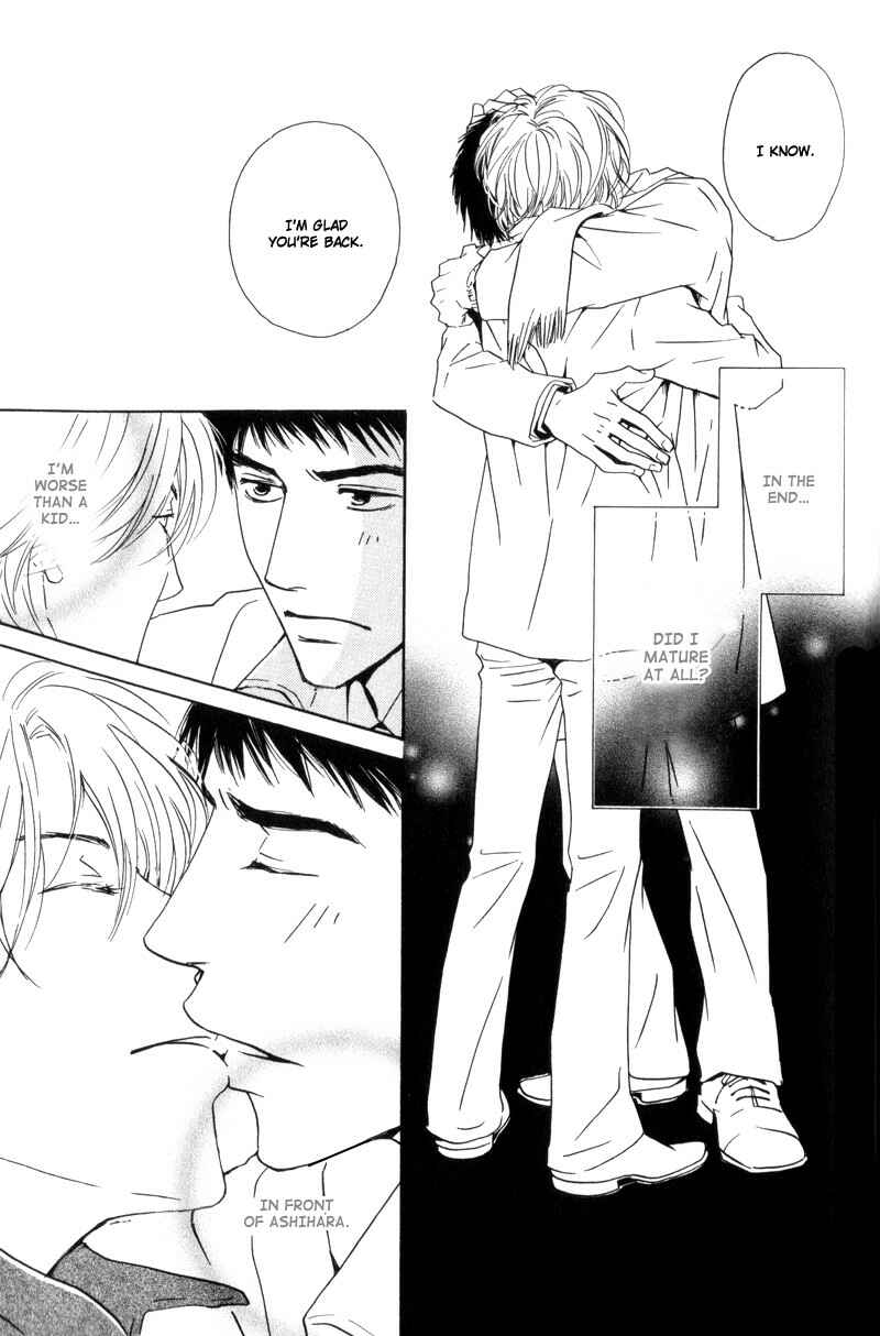 Page 31 Chapter 4 Signal